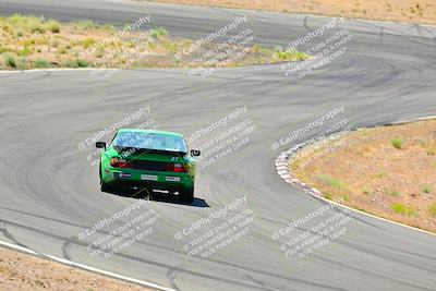 media/May-25-2025-Nasa (Sun) [[dcc9ba5c99]]/Race Group B/Qualifying/